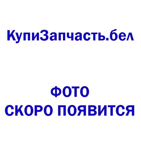 Помпа для сушильной машины Bosch 00651615. Купить с доставкой по Минску и Беларуси в компании Юдилен-холод. Интернет-магазин Купизапчасть.бел +375-29-680-34-78