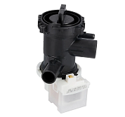 купить Насос сливной Bosch Copreci 30W (с улиткой, круглый), 00145428 с доставкой по Минску и Беларуси в Интернет-магазине КупиЗапчасть.бел +375-29-680-34-78
