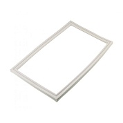 купить Уплотнитель холодильника Indesit, Ariston 854030 (TT85, MT08), 57*68 см, R1 с доставкой по Минску и Беларуси в Интернет-магазине КупиЗапчасть.бел +375-29-680-34-78
