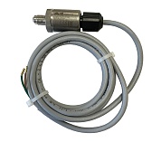 купить Датчик давления Eliwell EWPA 007 (-0.5 — 7 бар, сигнал 4/20 мА), TD220007 с доставкой по Минску и Беларуси в Интернет-магазине КупиЗапчасть.бел +375-29-680-34-78
