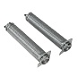 Ремкомплект двери посудомойки Bosch, Siemens 754869, 626662