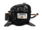 купить Компрессор Jiaxipera MM1060Y (R600a) холодильника Indesit, Ariston с доставкой по Минску и Беларуси в Интернет-магазине КупиЗапчасть.бел +375-29-680-34-78