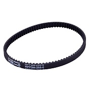 купить Ремень кухонного комбайна Kenwood KW663931 (FP, FPX, DFP - серий) с доставкой по Минску и Беларуси в Интернет-магазине КупиЗапчасть.бел +375-29-680-34-78