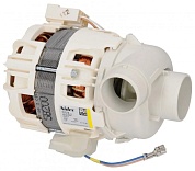 купить Насос посудомойки AEG, Electrolux, Zanussi 50299965009 (циркуляционный) с доставкой по Минску и Беларуси в Интернет-магазине КупиЗапчасть.бел +375-29-680-34-78